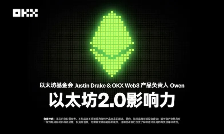 币安交易所交易所新功能上线