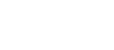 比特儿官网注册总失败？3步快速完成新手开户认证交易所官方Logo - 安全可靠的数字货币交易平台