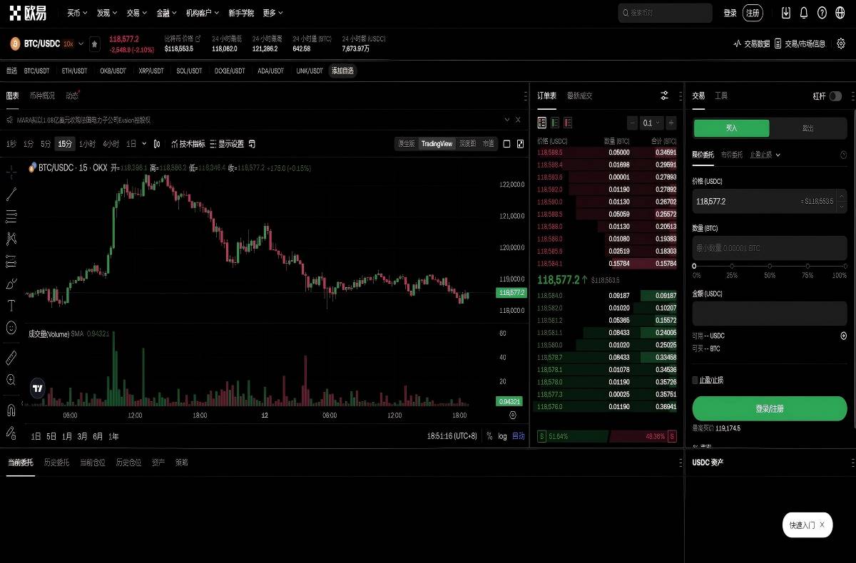 交易所app下载_交易所官方app下载_交易所平台技术架构与安全特性展示
